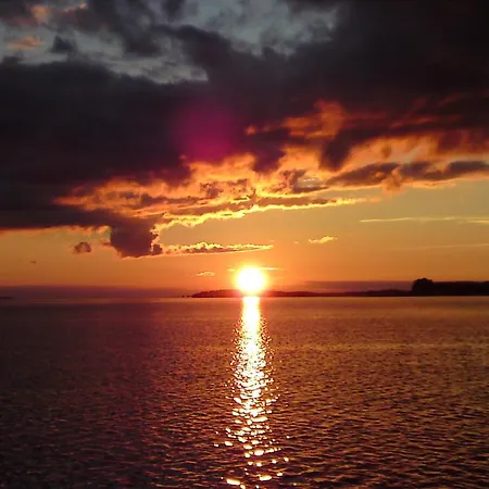 Am Kluenderberg 게스트하우스