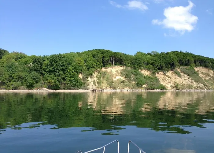 Am Kluenderberg